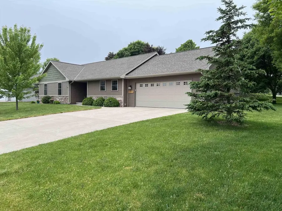 1830 KENTUCKY STREET, Sturgeon Bay, WI 54235 - #3