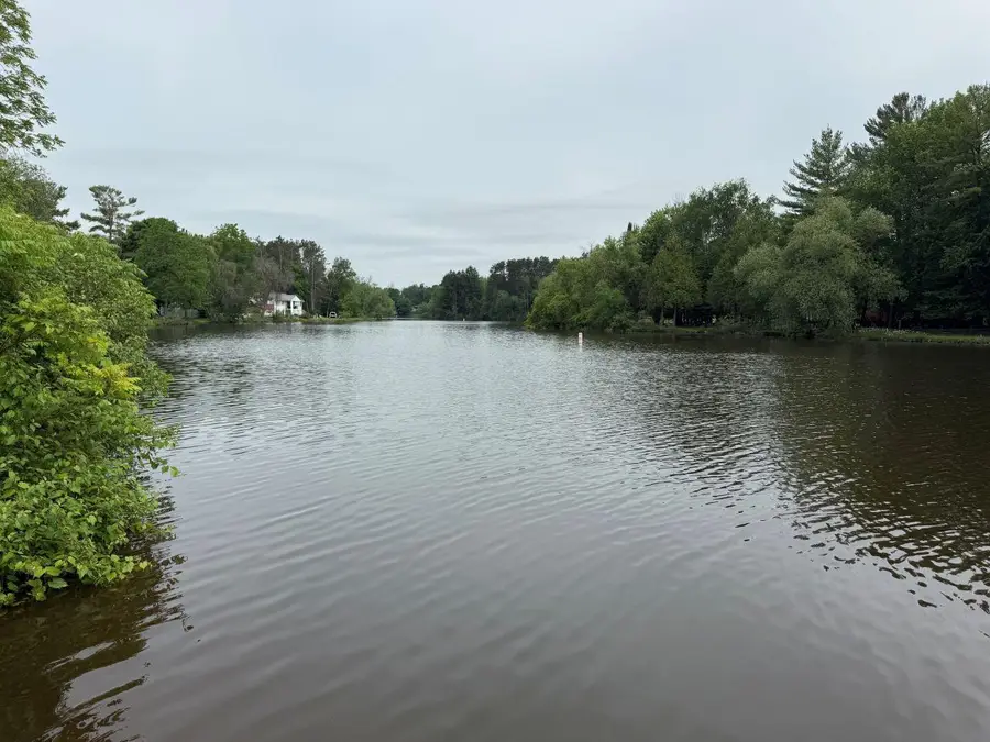 116 ROHRER STREET, Clintonville, WI 54929 - #2