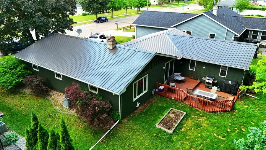 1708 THELEN AVENUE, Kaukauna, WI 54130 - #3