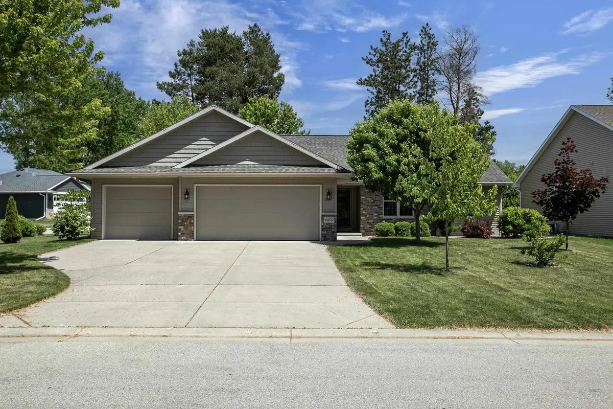 4800 N INDIGO LANE, Appleton, WI 54913 - #1