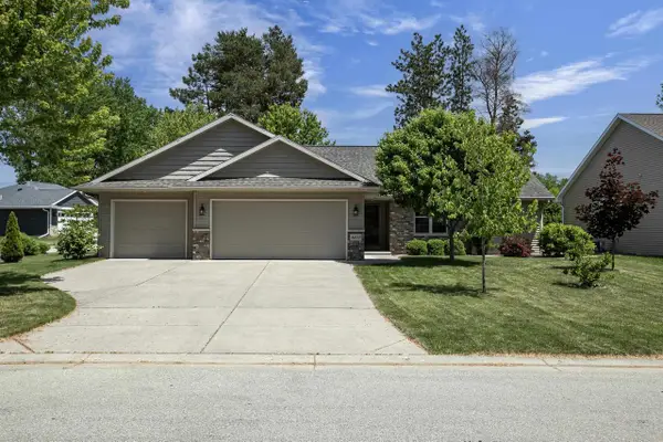 4800 N INDIGO LANE, Appleton, WI 54913
