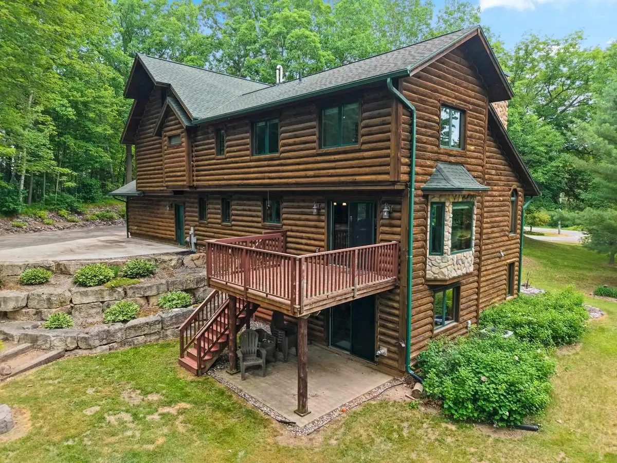 2765 SCOTCH PINE TRAIL, Suamico, WI 54313 - #1