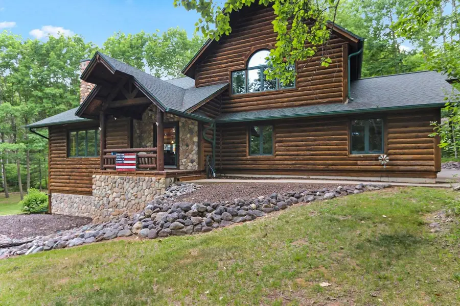 2765 SCOTCH PINE TRAIL, Suamico, WI 54313 - #3