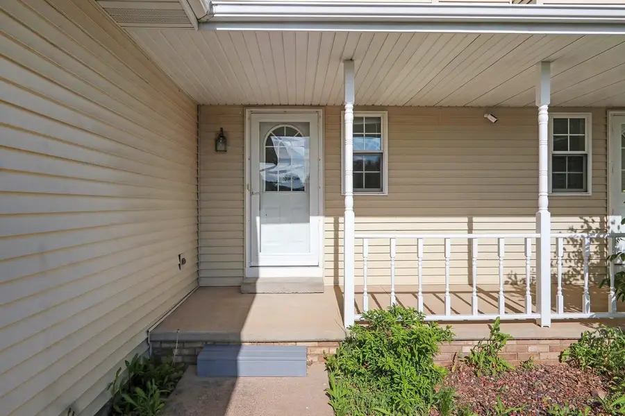 1091 STILLMEADOW LANE, Menasha, WI 54952 - #2