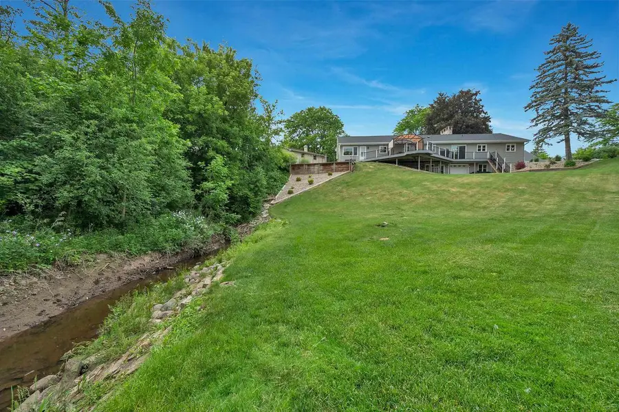 2687 VISSERS COURT, Green Bay, WI 54313 - #3