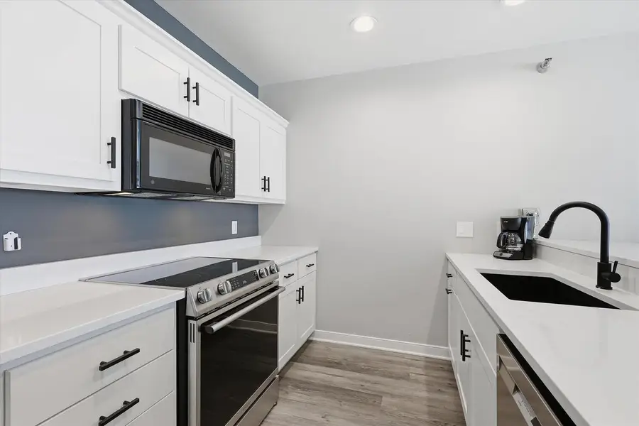 107 N 1ST AVENUE  #UNIT 231/233, Sturgeon Bay, WI 54235 - #2