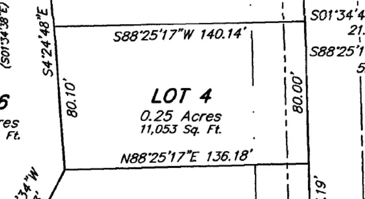 KROPP TRAIL, Green Bay, WI 54313 - #1