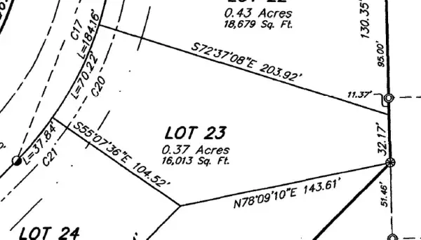 KROPP TRAIL, Green Bay, WI 54313