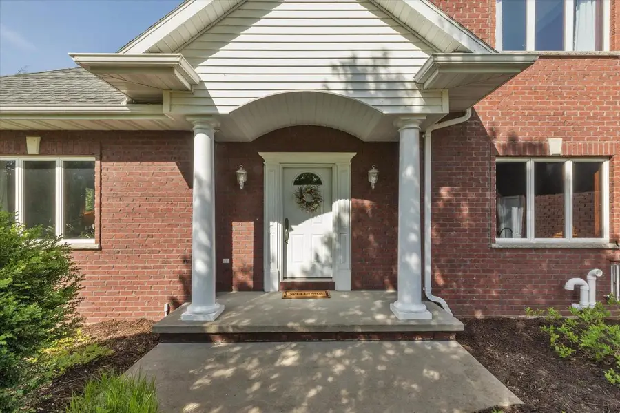 N2087 TEAL TRAIL, Hortonville, WI 54944 - #3