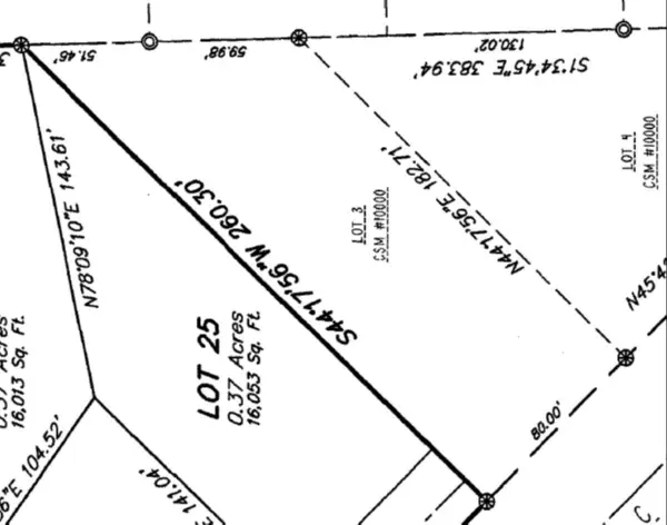 SHAWANO AVENUE, Green Bay, WI 54313