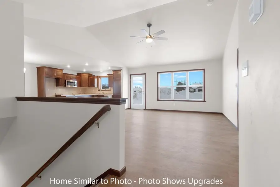 1752 BETTY JEAN LANE, Green Bay, WI 54313 - #2