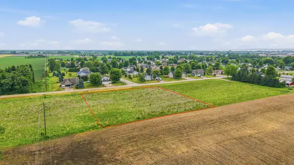 FOREST AVENUE, Fond Du Lac, WI 54937