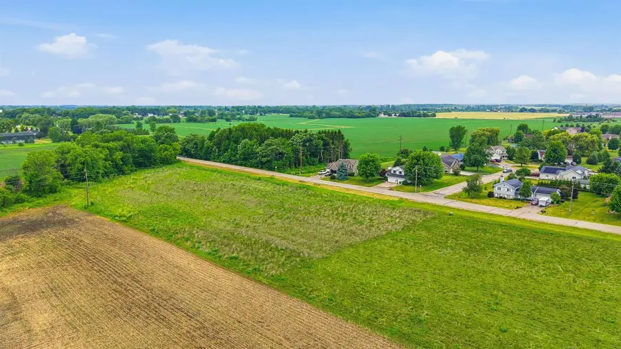 FOREST AVENUE, Fond Du Lac, WI 54937 - #3