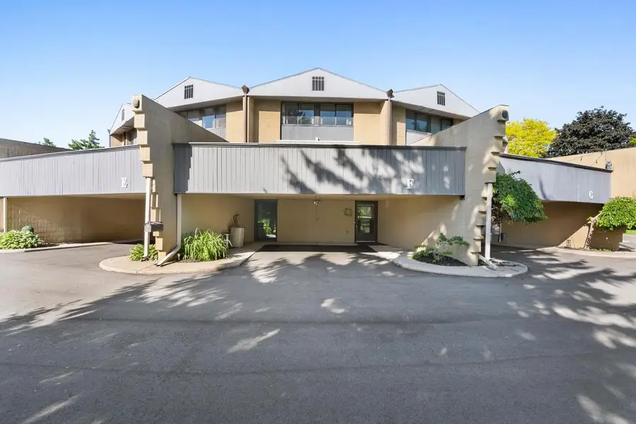 4545 W PINE STREET, Appleton, WI 54914 - #3