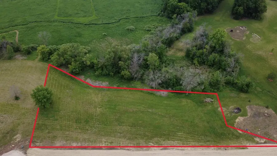 N447 KANKAPOT COURT, Sherwood, WI 54169 - #2