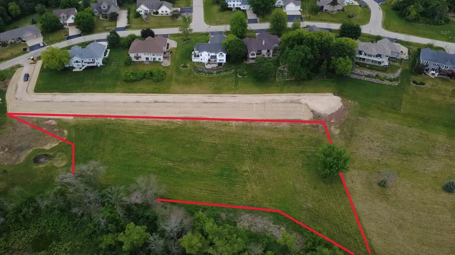 N447 KANKAPOT COURT, Sherwood, WI 54169 - #3