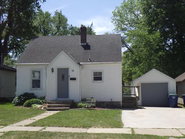 89 TORREY STREET, Clintonville, WI 54929
