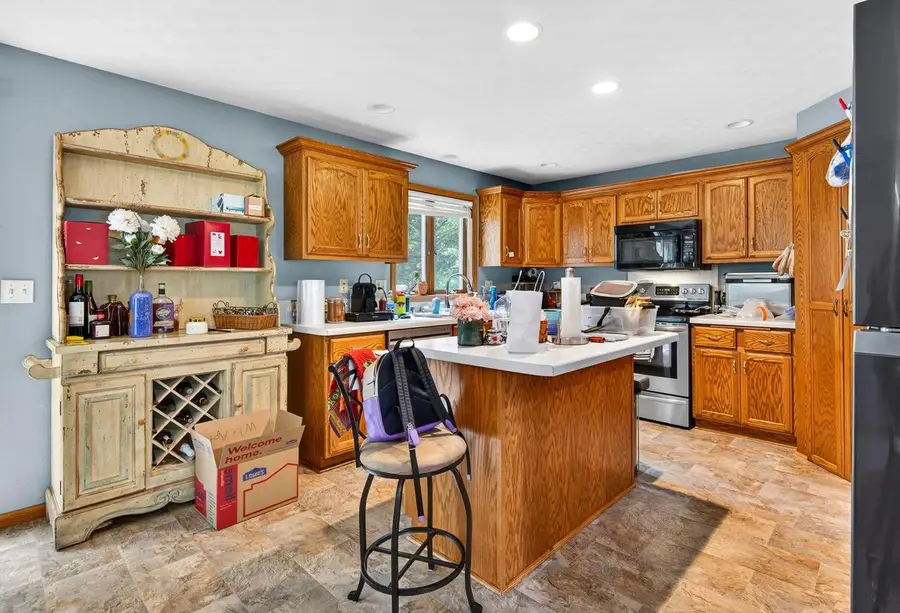 103 E KENNEDY AVENUE, Kimberly, WI 54136 - #3