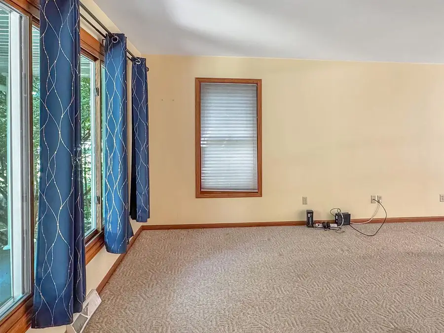 421 EKLUND STREET, Peshtigo, WI 54157 - #3