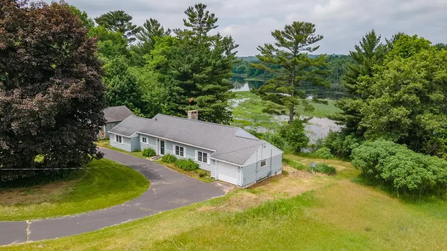W2652 COUNTY ROAD H, Poy Sippi, WI 54967 - #3