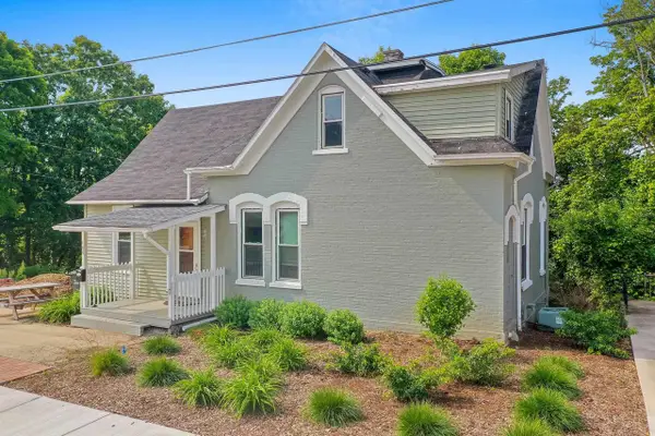 408 DIXON STREET, Kaukauna, WI 54130