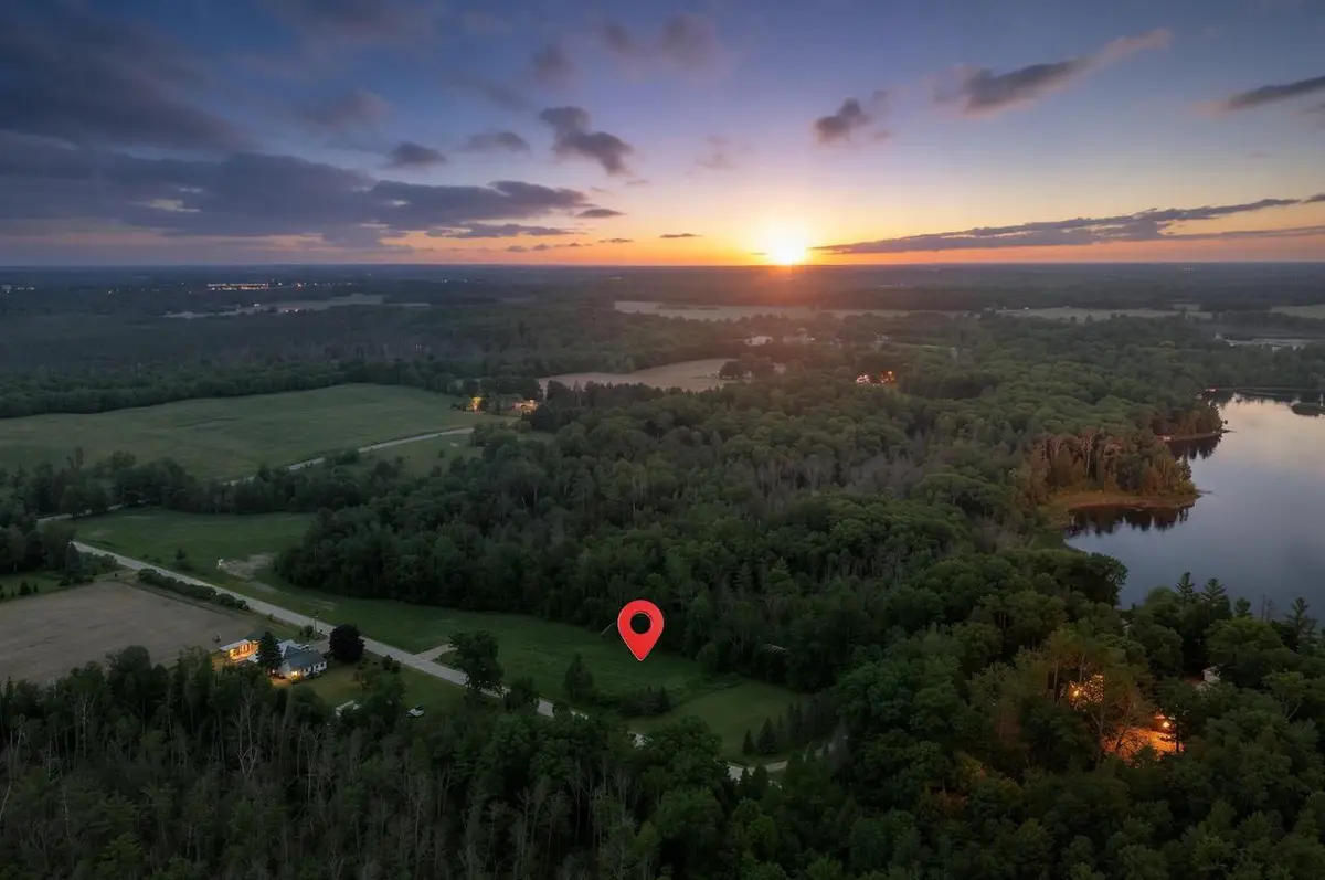 LYDIE LANE, Pound, WI 54161 - #1