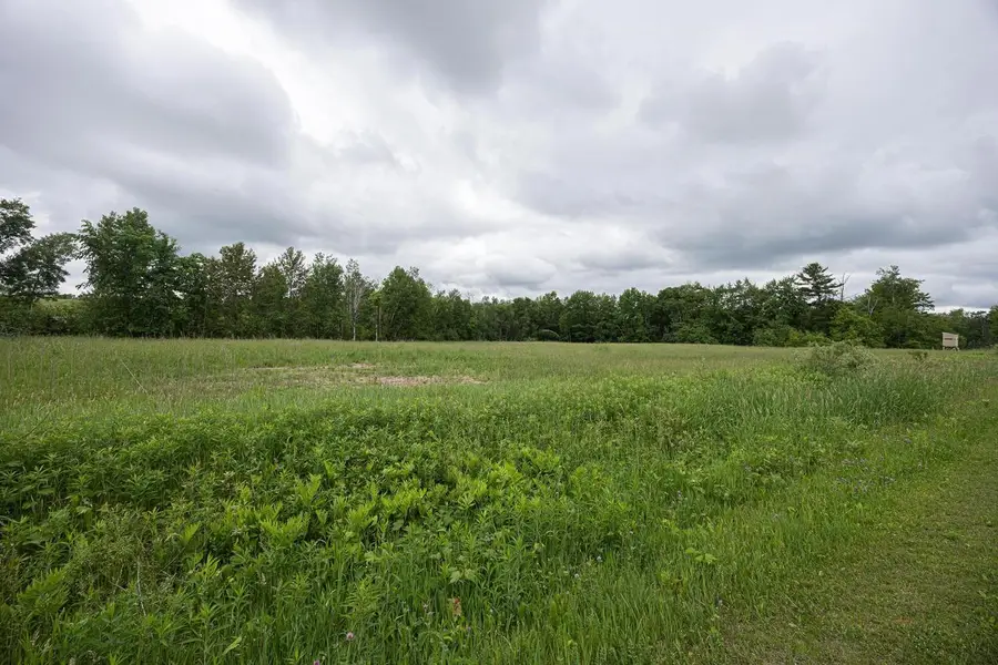 LYDIE LANE, Pound, WI 54161 - #3