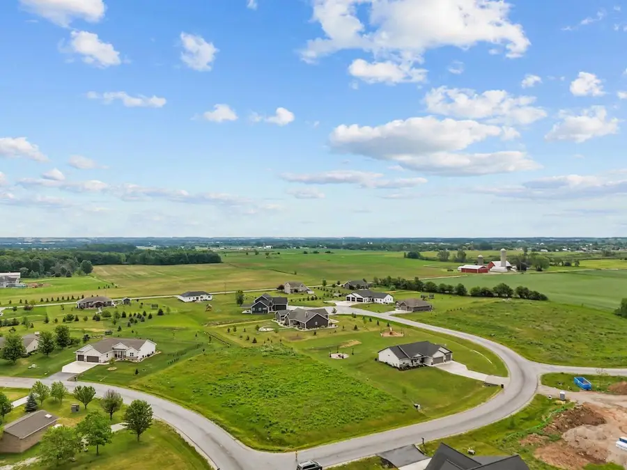 SUNSET VIEW CIRCLE, Kaukauna, WI 54130 - #2