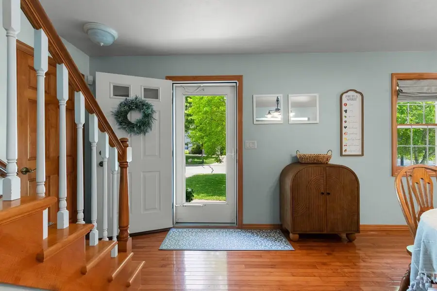 2098 S ROCK RIVER CIRCLE, De Pere, WI 54115 - #3