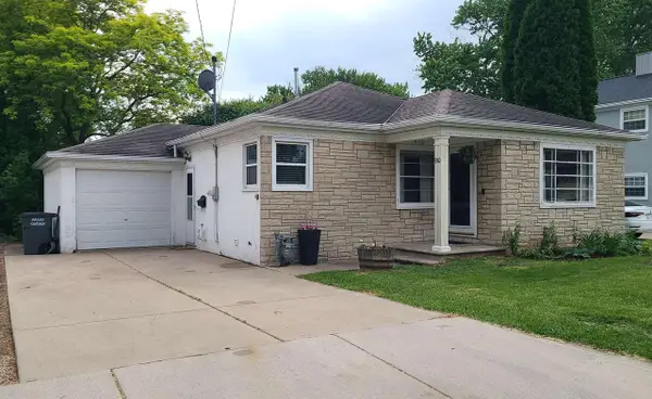 910 CATHERINE STREET, Green Bay, WI 54301
