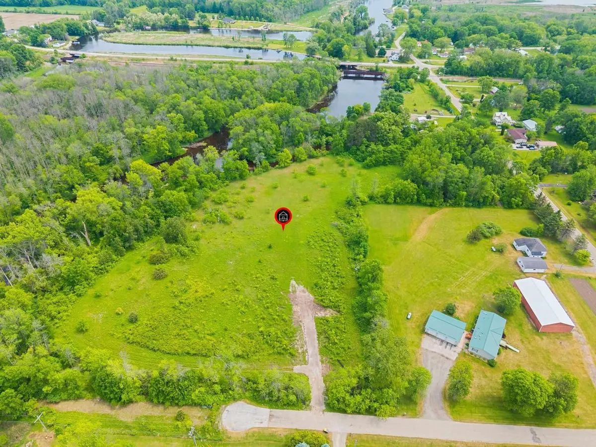 4204 TOPEL ROAD, Oconto, WI 54153 - #1