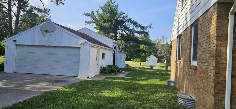 4012 EVERGREEN AVENUE, Green Bay, WI 54313 - #3