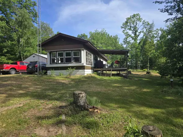 11529 KALIES SHADY LANE, Crivitz, WI 54114