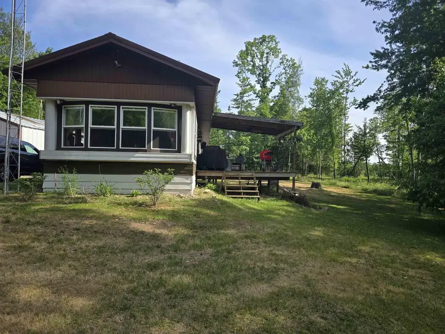 11529 KALIES SHADY LANE, Crivitz, WI 54114 - #2