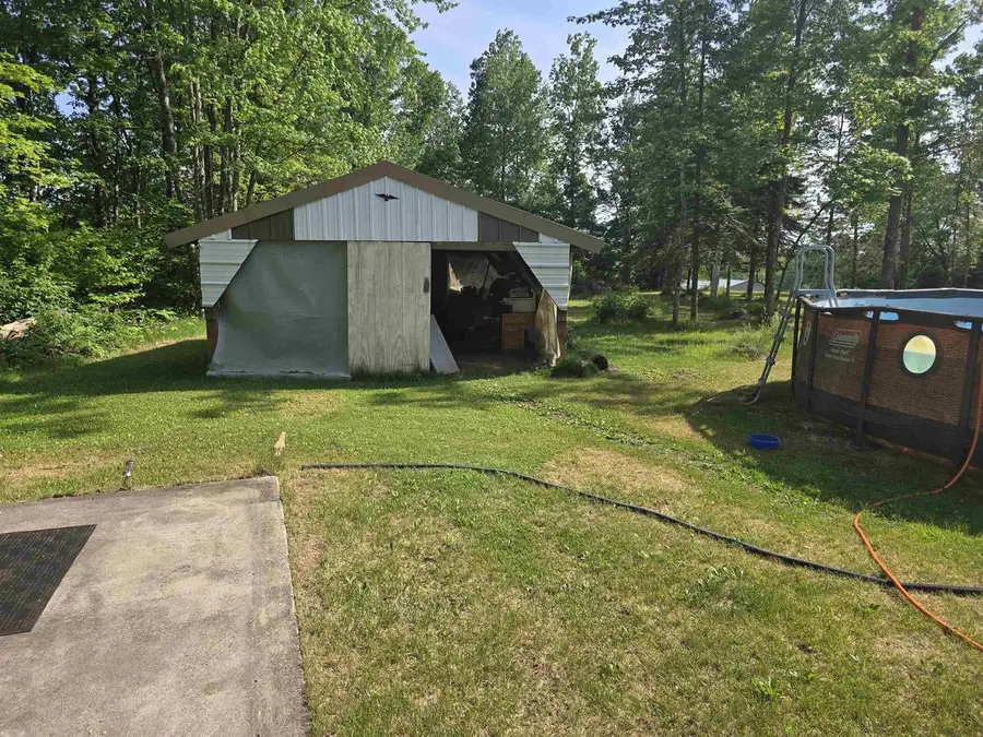 11529 KALIES SHADY LANE, Crivitz, WI 54114 - #3