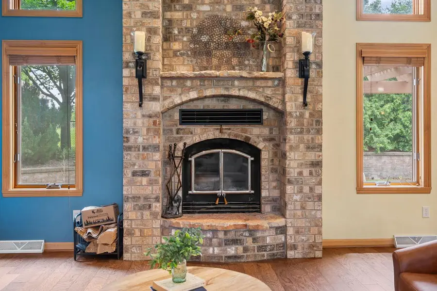 2307 SOUTHERLAND CIRCLE, Kaukauna, WI 54130 - #3