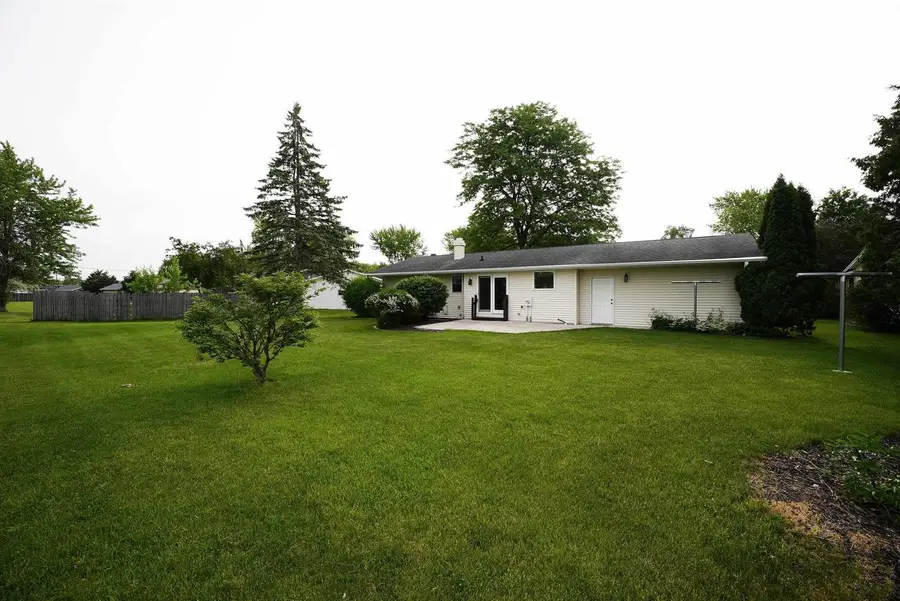 1238 STINE WAY, De Pere, WI 54115 - #3
