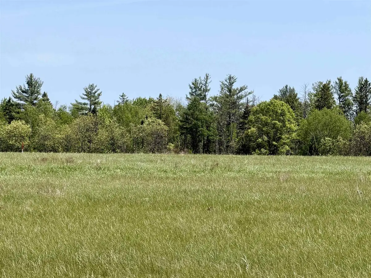 N16254 SMEESTER SCHOOL ROAD, Beecher, WI 54161 - #1