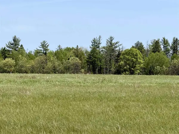 N16254 SMEESTER SCHOOL ROAD, Pembine, WI 54161