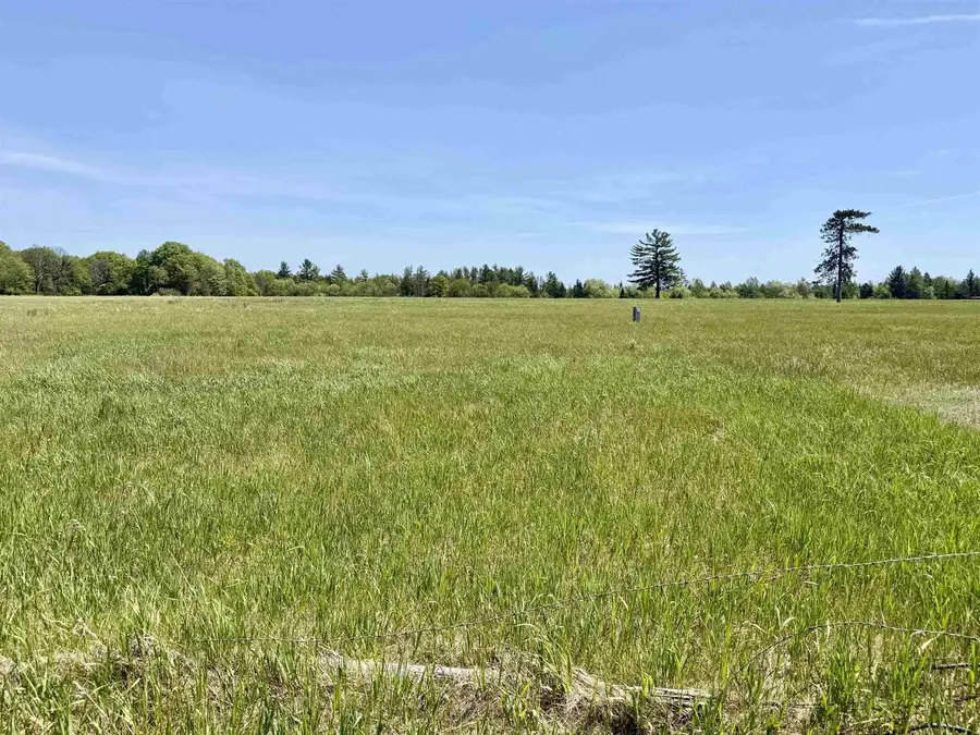 N16254 SMEESTER SCHOOL ROAD, Beecher, WI 54161 - #2