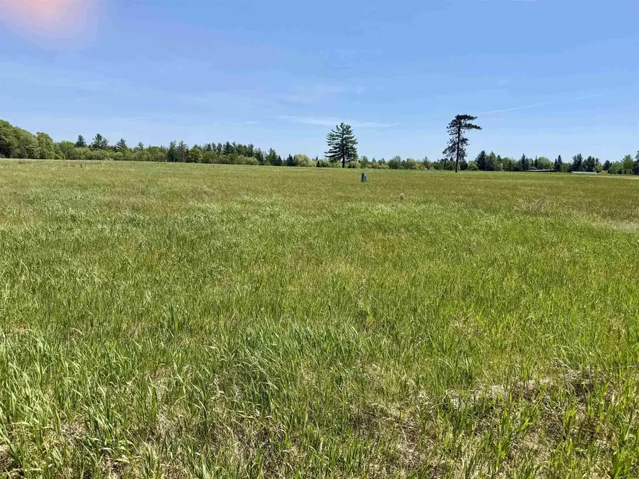 N16254 SMEESTER SCHOOL ROAD, Beecher, WI 54161 - #3
