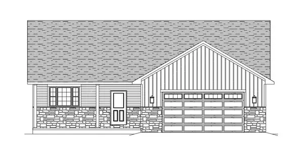 2203 GOLDEN GATE DRIVE, Appleton, WI 54913
