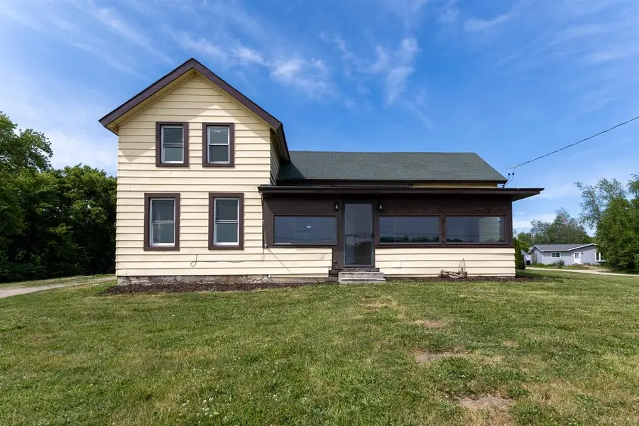 7466 STATE ROAD 91, Omro, WI 54963 - #3