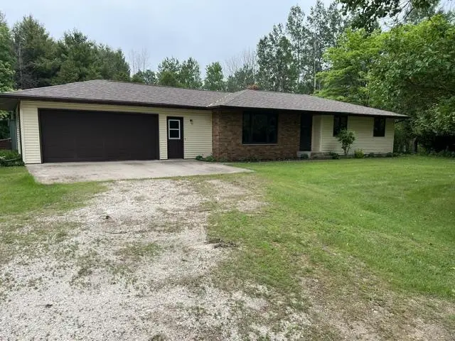 N2050 ST PETERS ROAD, Kewaunee, WI 54216 - #1