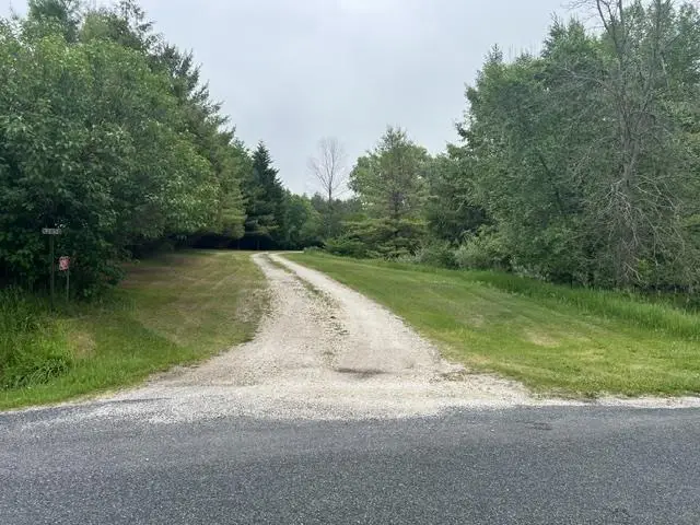 N2050 ST PETERS ROAD, Kewaunee, WI 54216 - #2