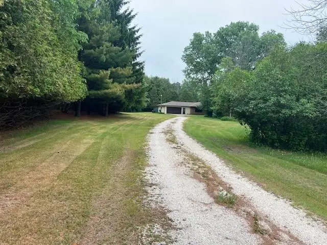 N2050 ST PETERS ROAD, Kewaunee, WI 54216 - #3