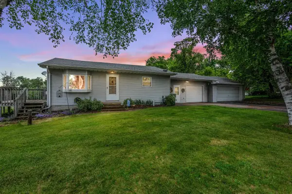 W6536 W 38TH AVE NO. 1.25, Menomonie, MI 49858