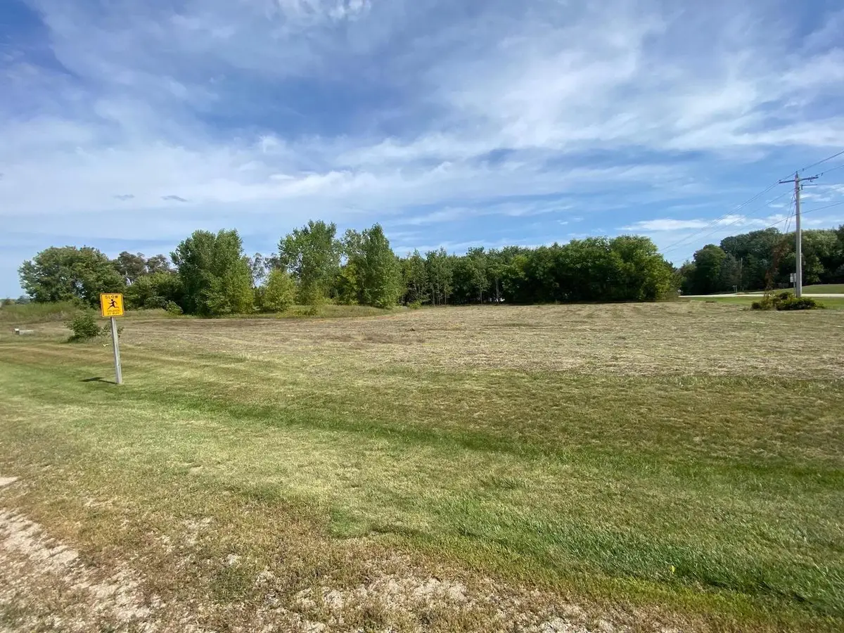 1310 HAYWOOD LANE, Sobieski, WI 54171 - #1