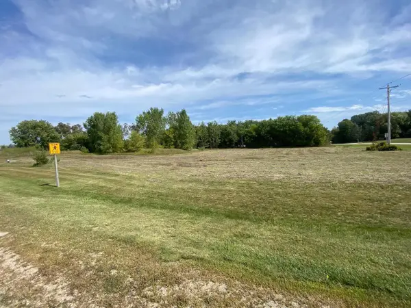 1310 HAYWOOD LANE, Sobieski, WI 54171