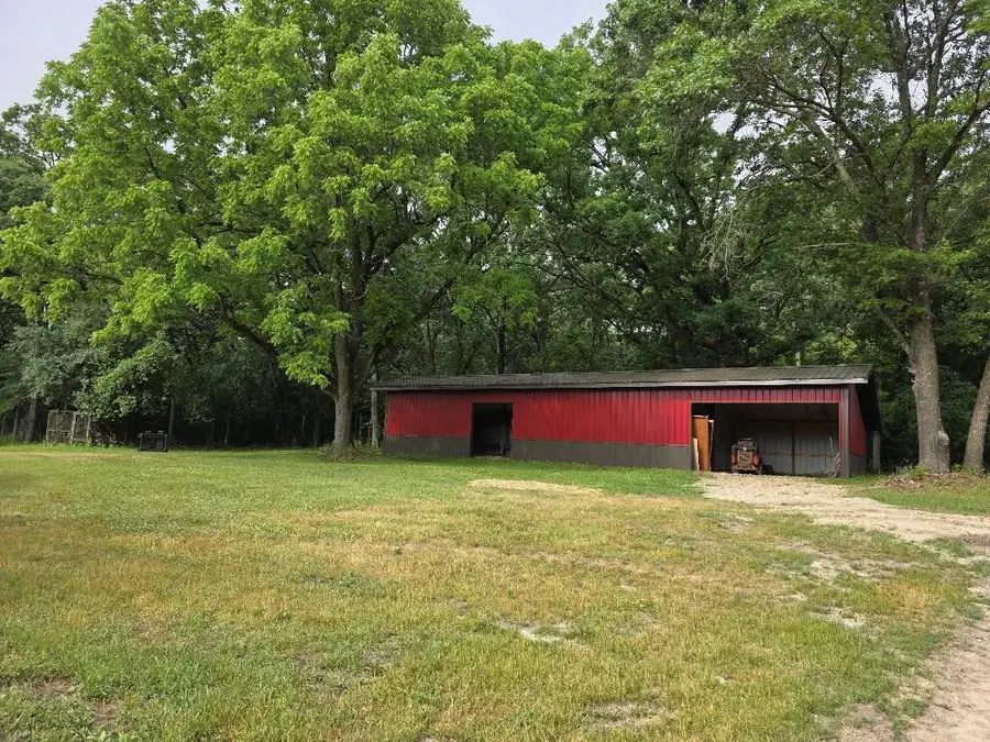 N4463 COUNTY ROAD MM, Wautoma, WI 54982 - #2